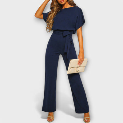 Eline™ | Stylish & Casual Jumpsuit