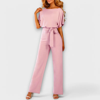 Eline™ | Stylish & Casual Jumpsuit