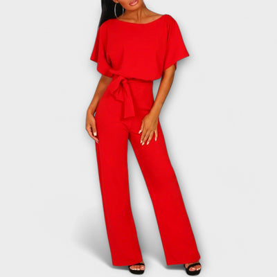 Eline™ | Stylish & Casual Jumpsuit