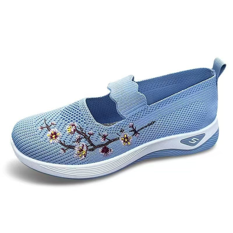 Soutien™ | Comfortable Orthopaedic Sneakers