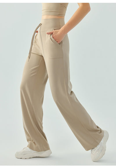 Pine™ | Relaxed Straight Pant