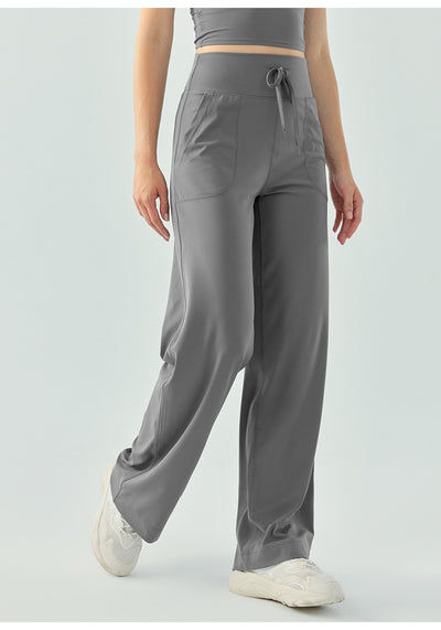Pine™ | Relaxed Straight Pant