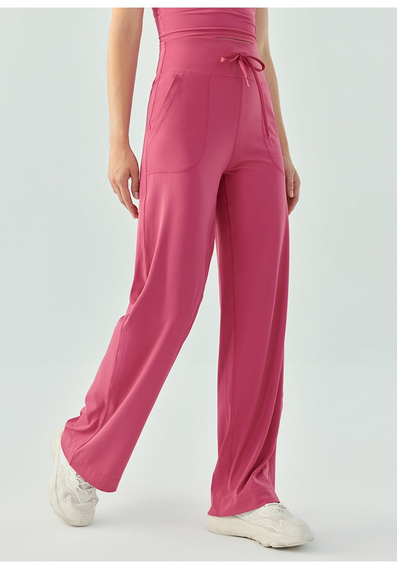 Pine™ | Relaxed Straight Pant