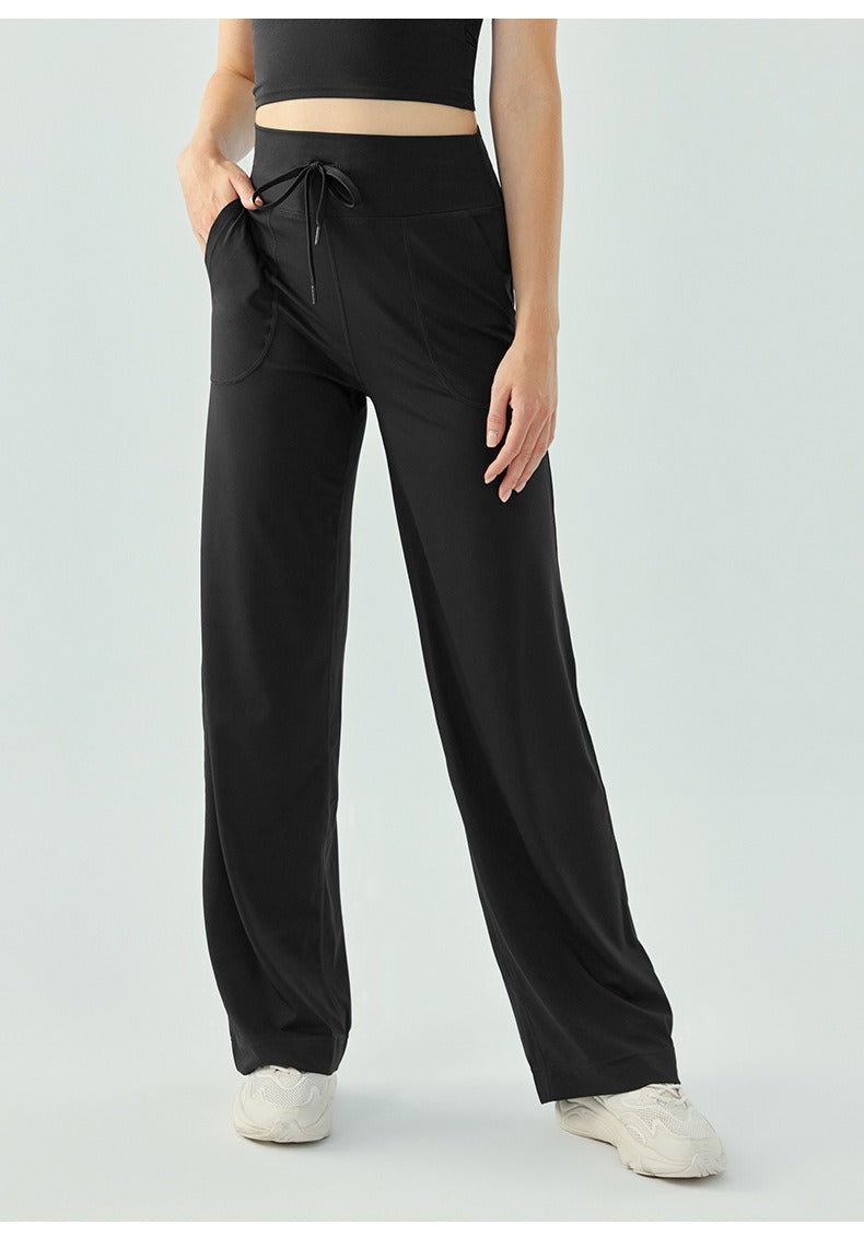 Pine™ | Relaxed Straight Pant