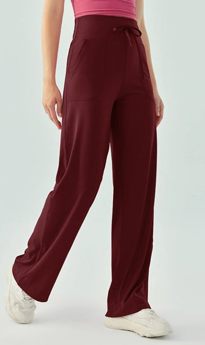 Pine™ | Relaxed Straight Pant