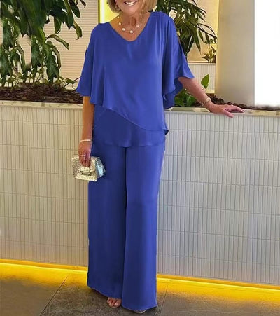 Winnie™ | Two-Piece Set Simply Stunning