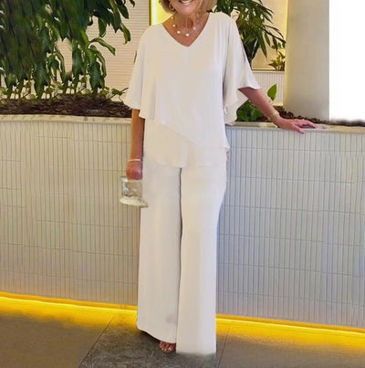 Winnie™ | Two-Piece Set Simply Stunning