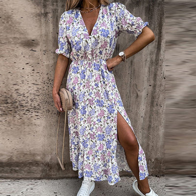 Carlota™ | Stylish Summer Dress