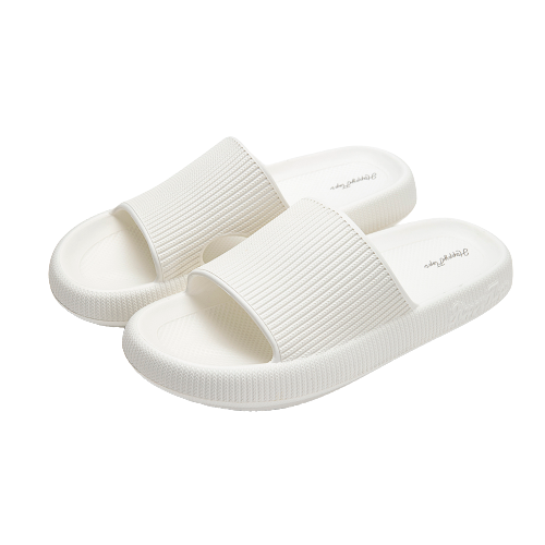 HappyFlops™ | Comfortable Anti-Slip Slippers