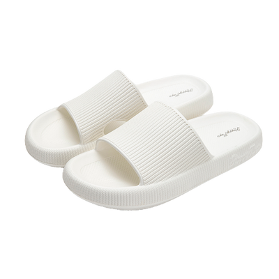 HappyFlops™ | Comfortable Anti-Slip Slippers