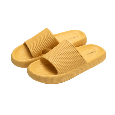HappyFlops™ | Comfortable Anti-Slip Slippers
