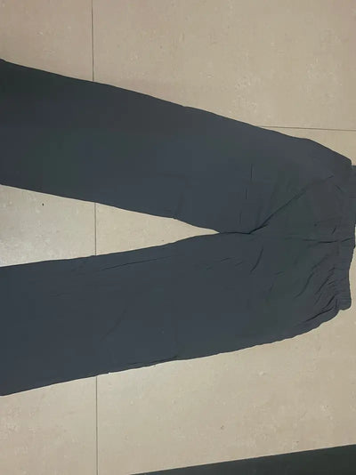 Hendrik™ | Ethnic Comfort Fit Pants