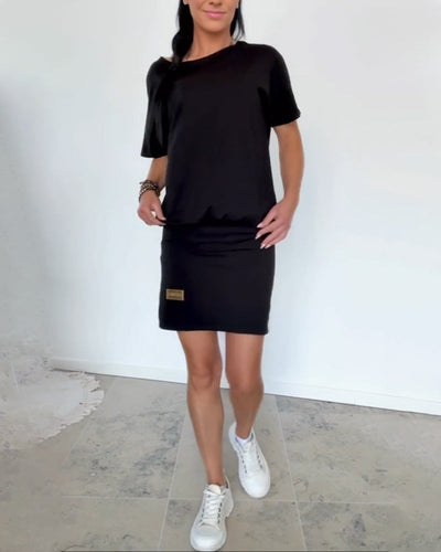Mars™ | Elegant Casual Set