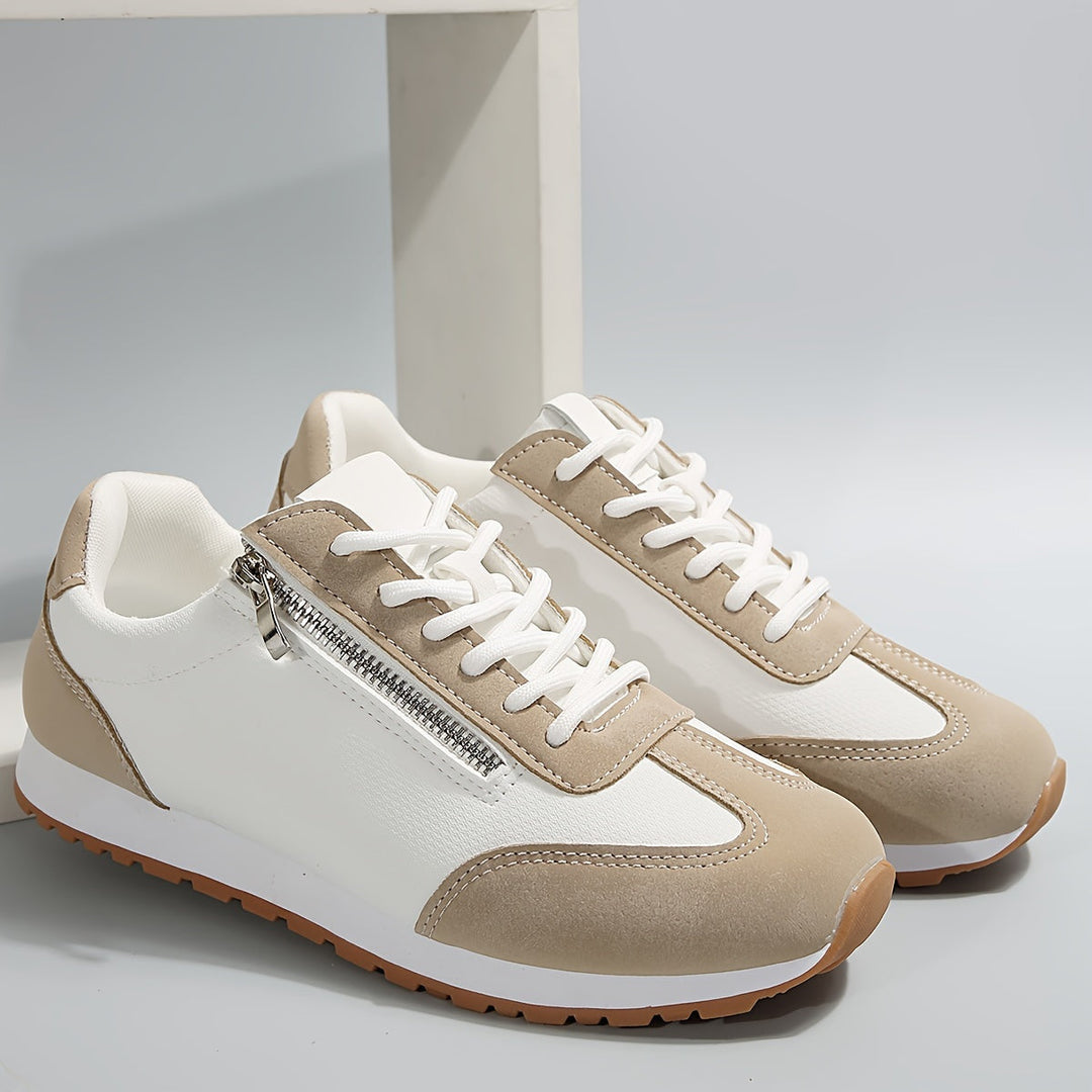 Estrella™ | Orthopaedic Shoe