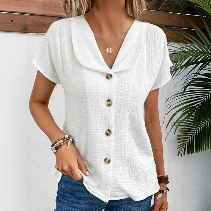 Emanuela™ | Blouses