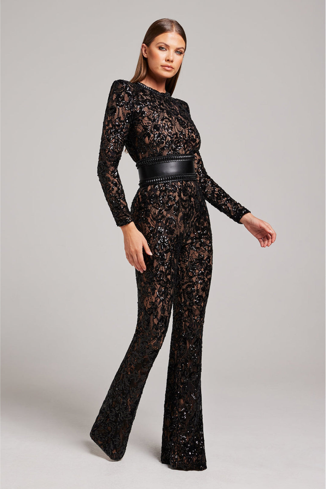 Blum™ | Elegant Overall