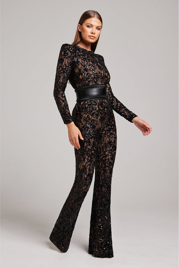 Blum™ | Elegant Overall