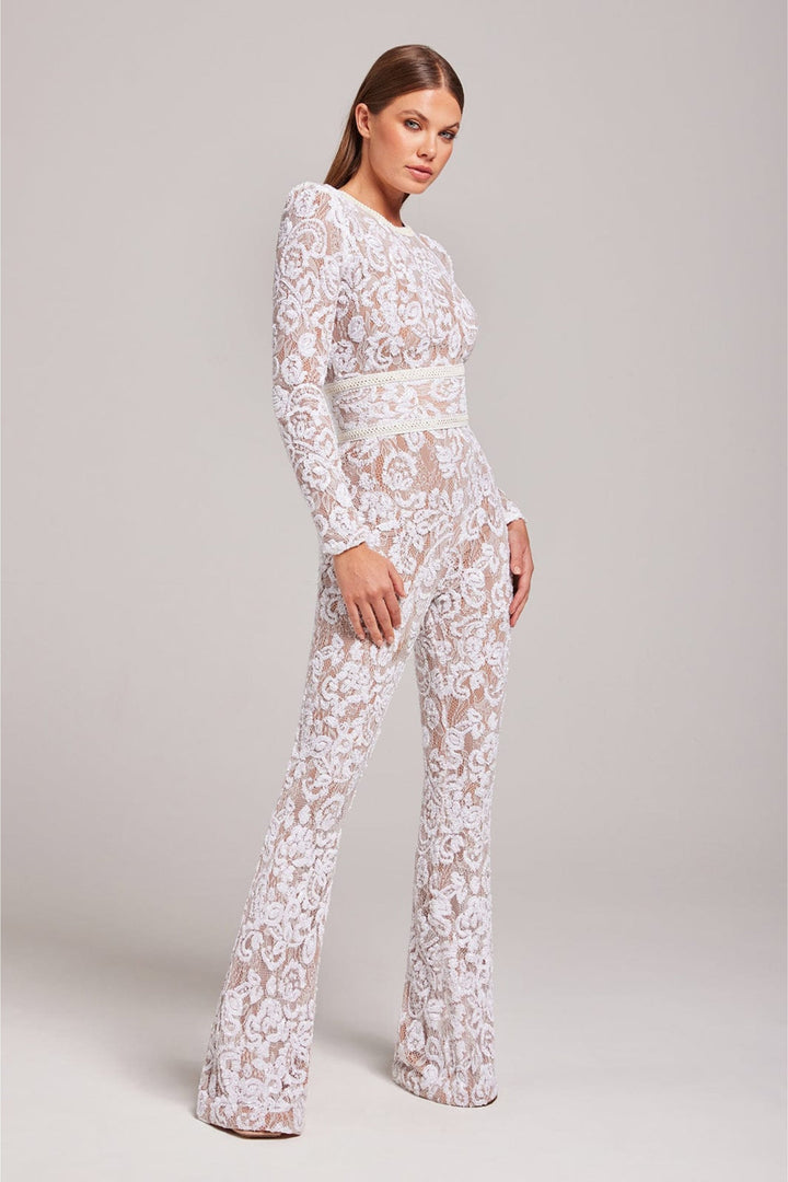 Blum™ | Elegant Overall