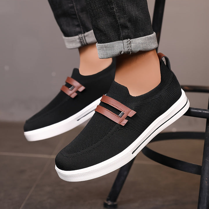 Reina™ | Comfortable & Lightweight Orthopaedic Sneaker