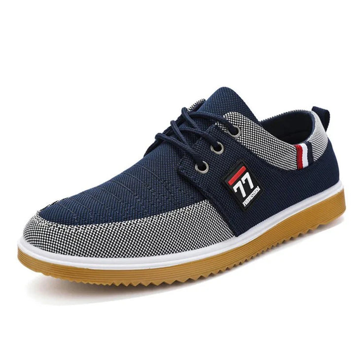 Beaumont™ | Casual Men’s Loafers