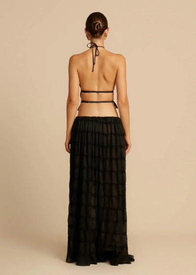 Clara™ | Stylish French Summer Set