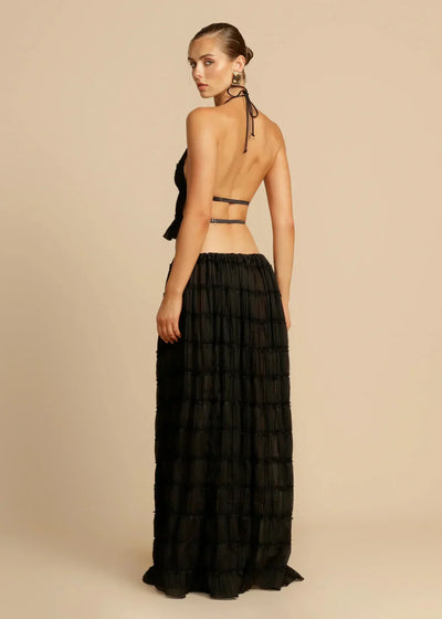 Clara™ | Stylish French Summer Set