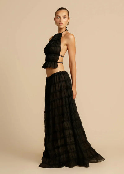 Clara™ | Stylish French Summer Set