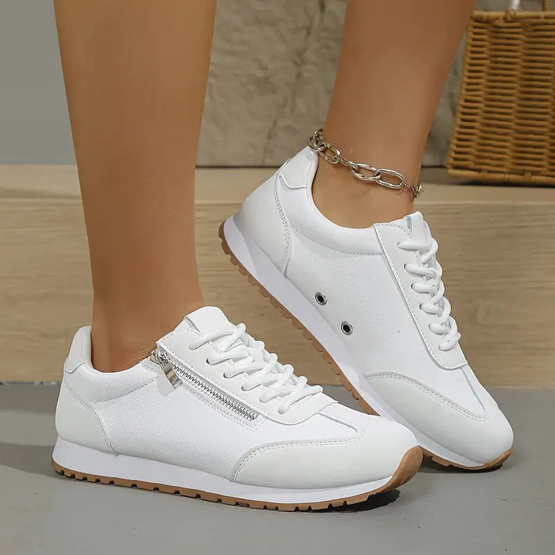 Estrella™ | Orthopaedic Shoe