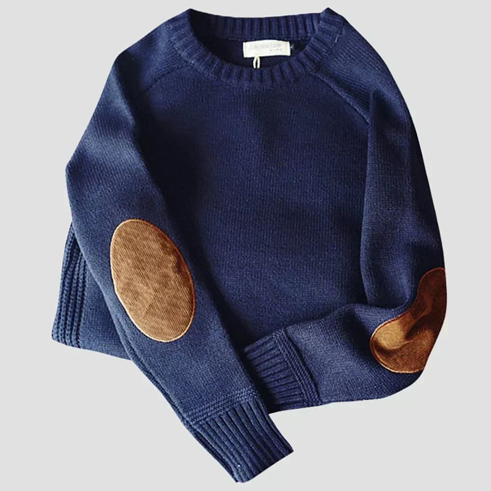 Cortina | Woolpull Haven
