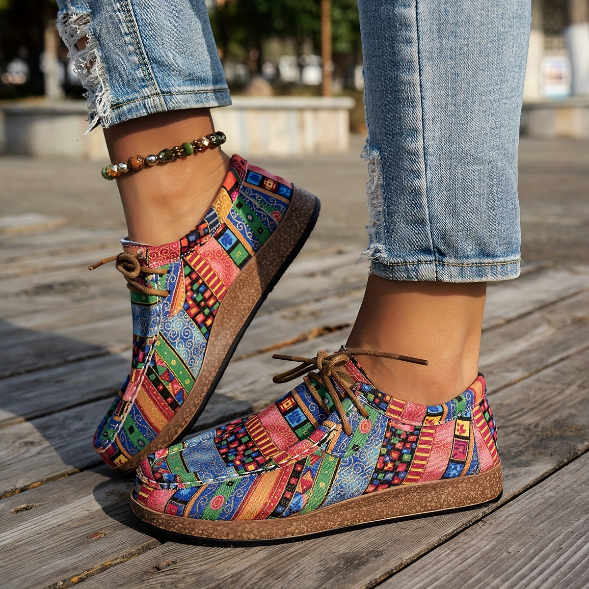 Pinty™ | Orthopaedic Lightweight Sneakers