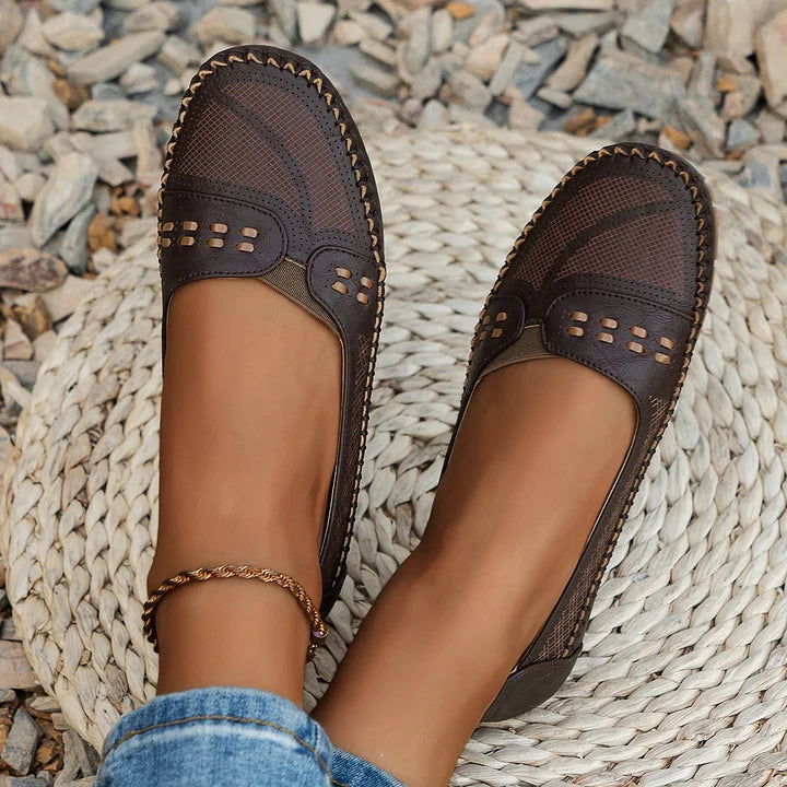Elora™ | Orthopedic Shoes