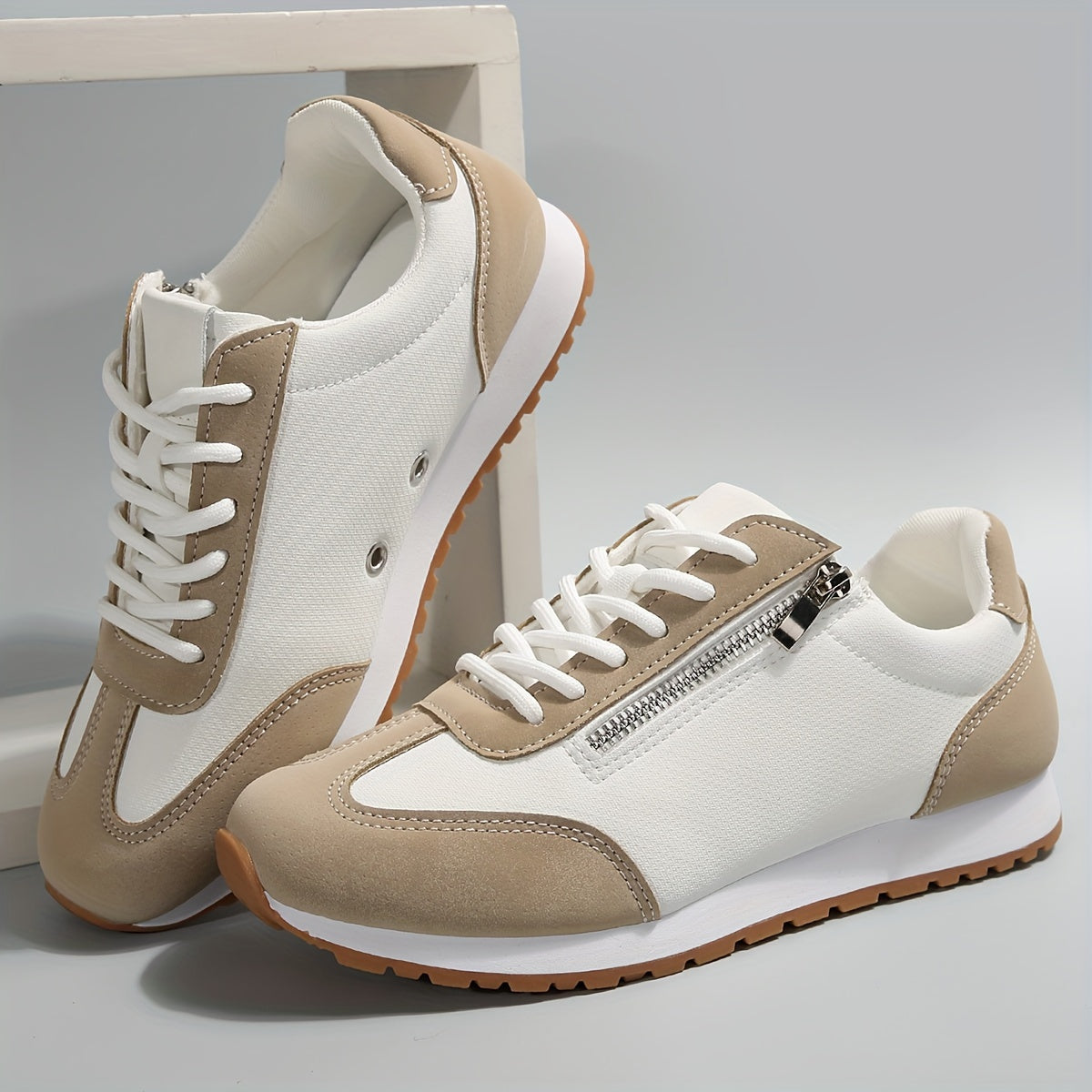 Estrella™ | Orthopaedic Shoe