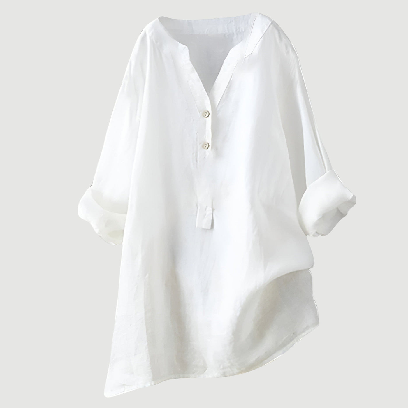 Aava™ | Sweater