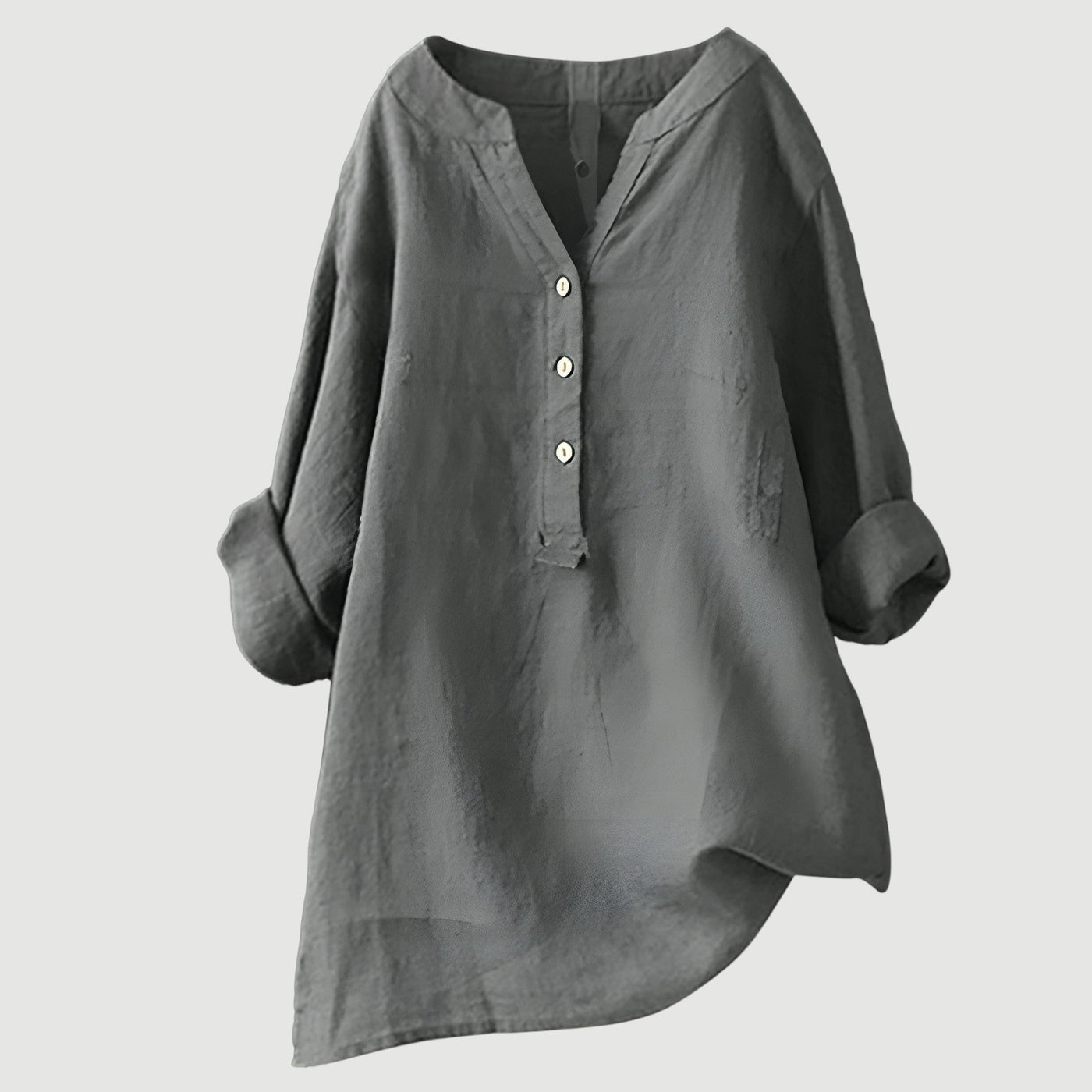 Aava™ | Sweater