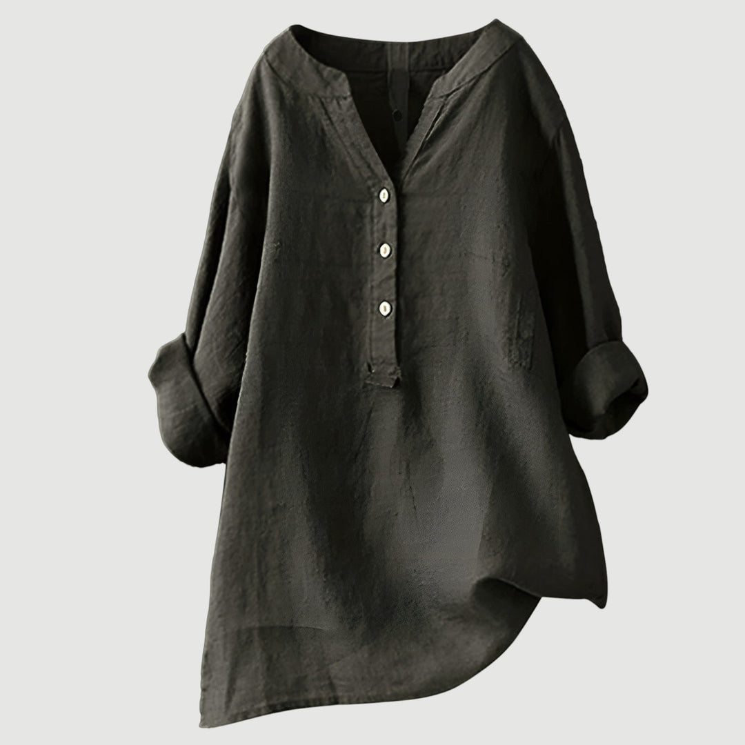 Aava™ | Sweater