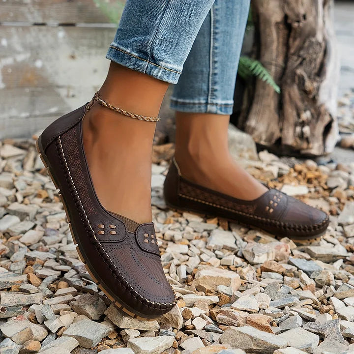 Elora™ | Orthopedic Shoes