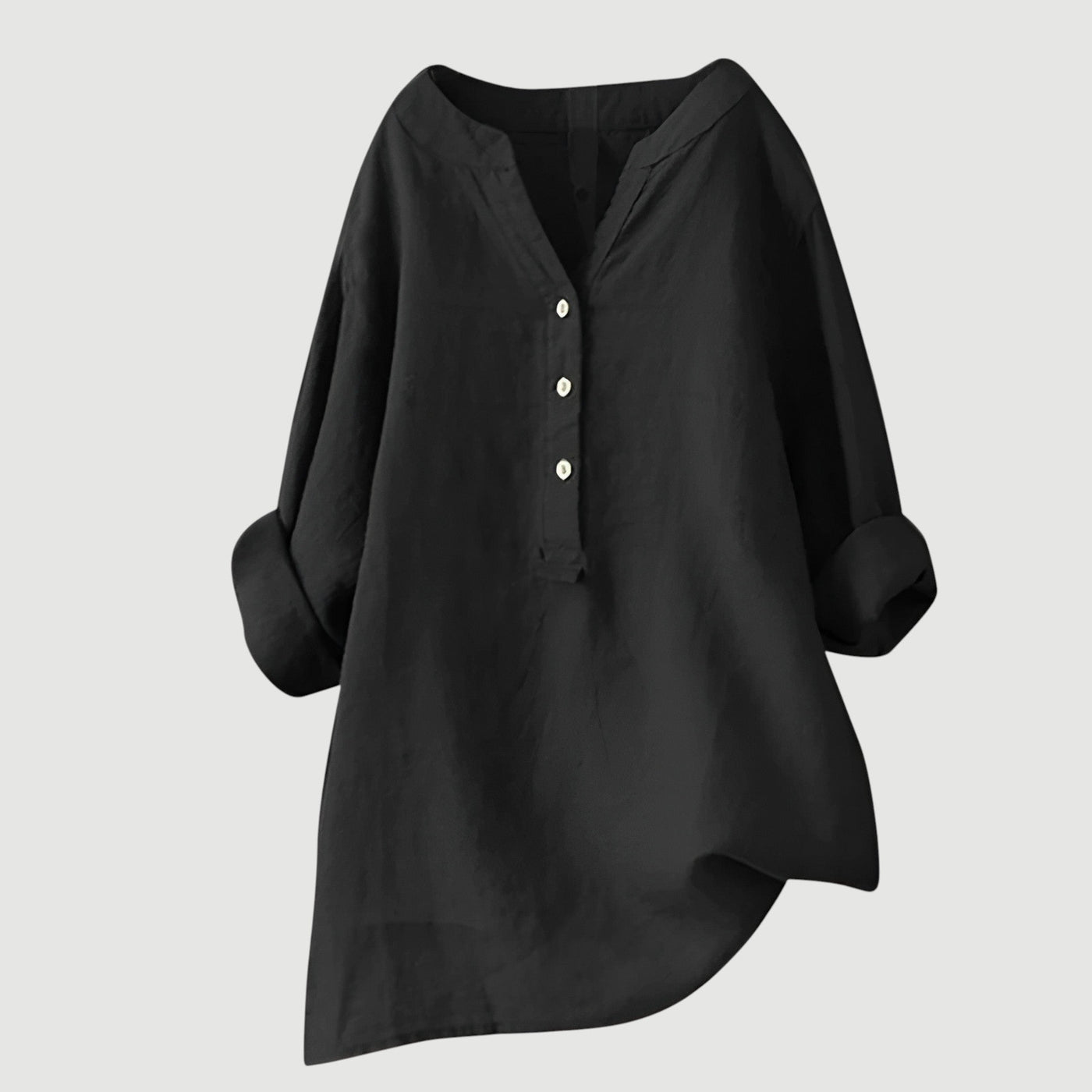 Aava™ | Sweater