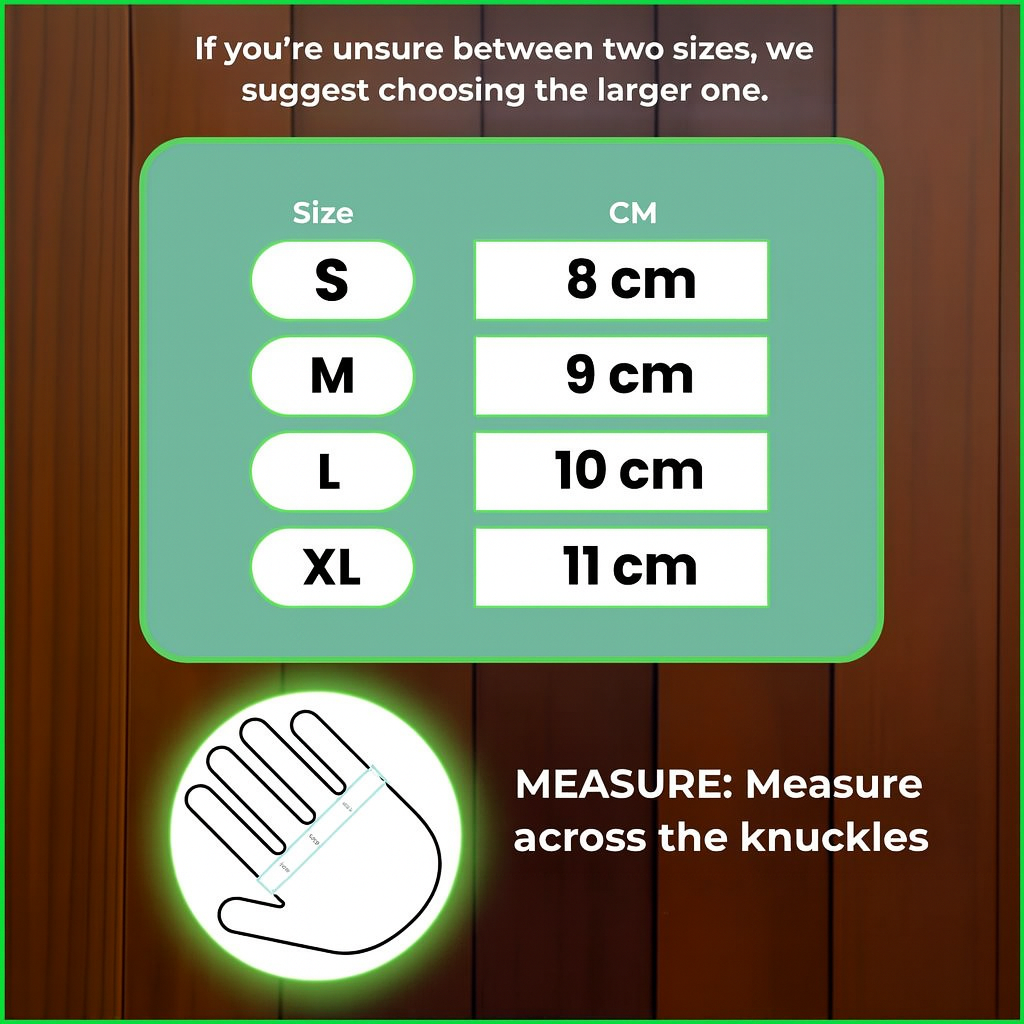 OrthoHand™ | For an Everyday Life Without Hand Pain