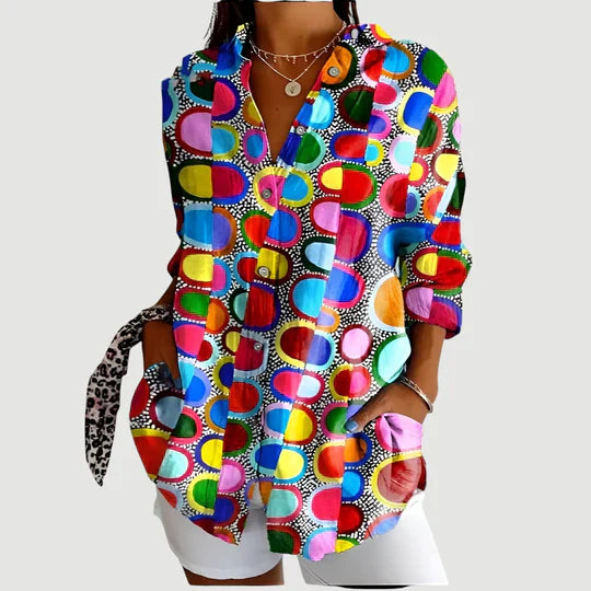 Maja™ | Blouses