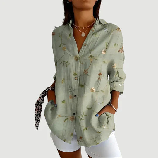 Maja™ | Blouses
