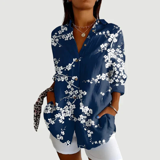 Maja™ | Blouses