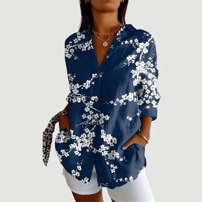 Maja™ | Blouses