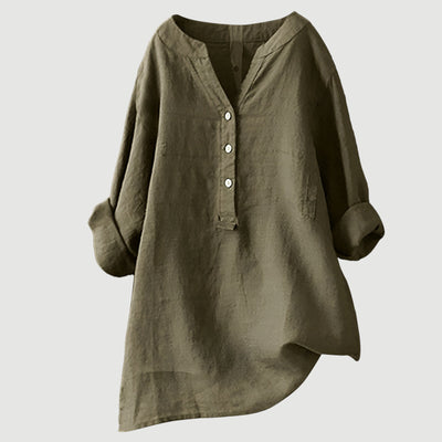Aava™ | Sweater