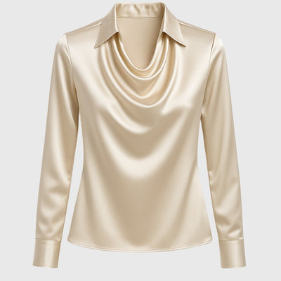 Sylvie™ | Blouses