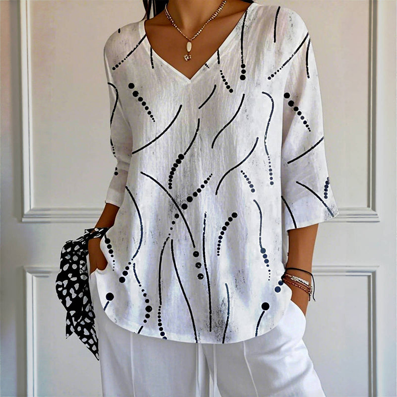 Livia™ | Blouses