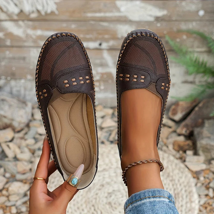 Elora™ | Orthopedic Shoes