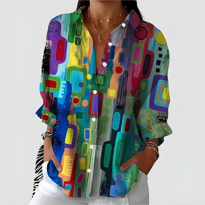 Maja™ | Blouses