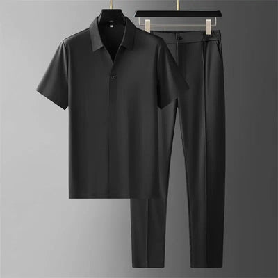 Arne™ | Premium Elegant Summer Set