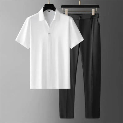 Arne™ | Premium Elegant Summer Set