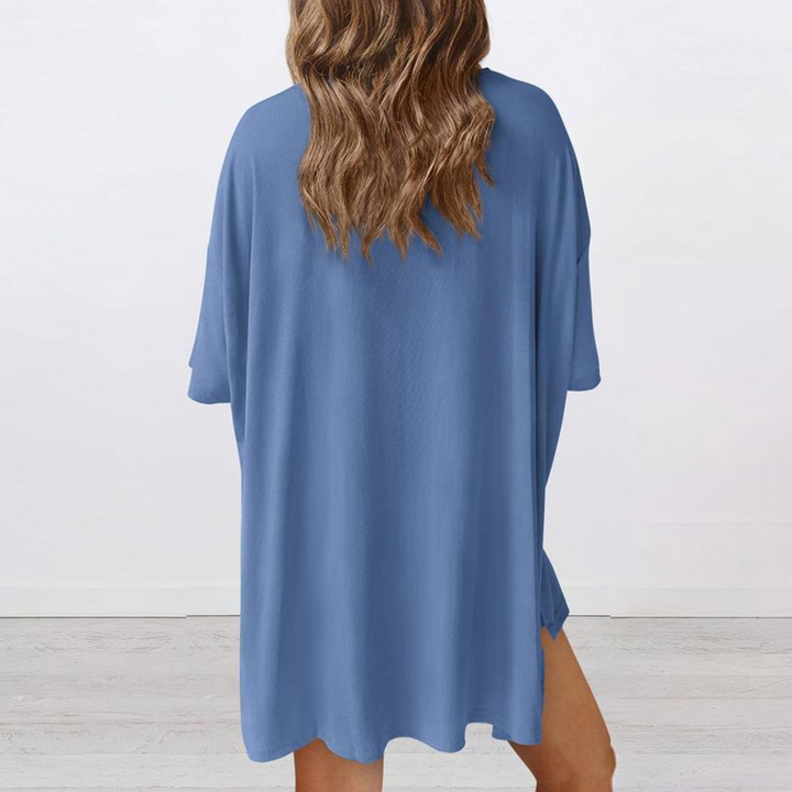 Asana™ | Summer Two-Piece Set